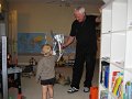 December2008 141